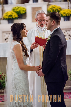 WEDDING-163