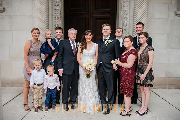 WEDDING-99