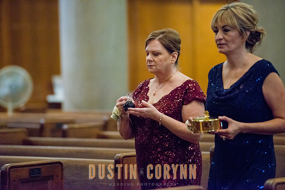 WEDDING-169