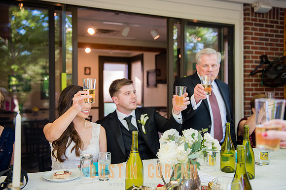 WEDDING-312