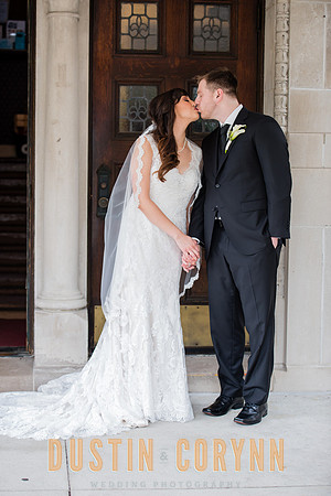 WEDDING-242