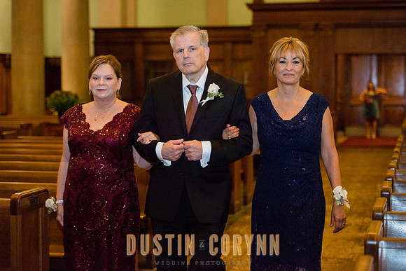 WEDDING-140