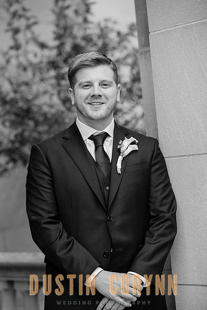 WEDDING-63