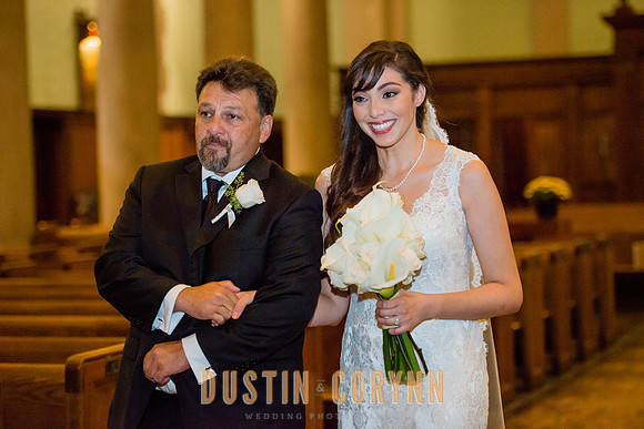 WEDDING-148