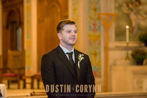 WEDDING-145