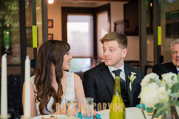 WEDDING-318