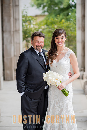WEDDING-89