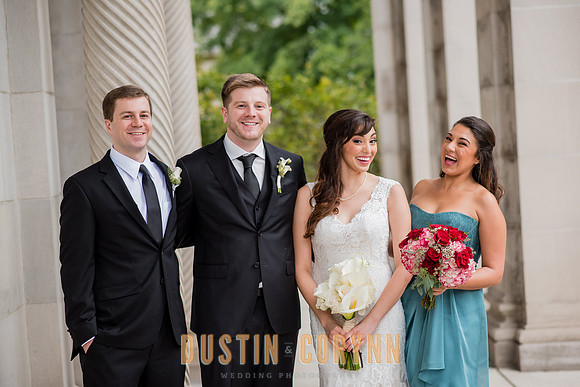 WEDDING-120