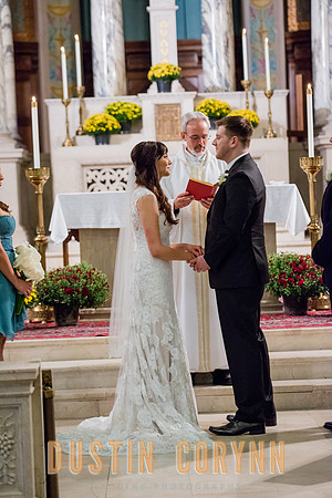 WEDDING-161