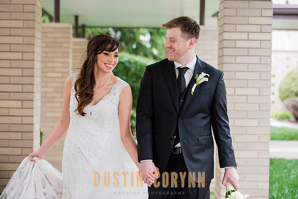 WEDDING-236