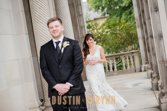 WEDDING-29
