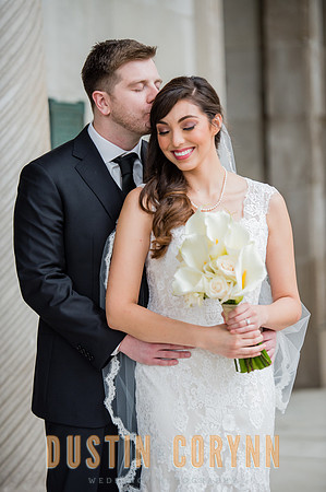 WEDDING-56