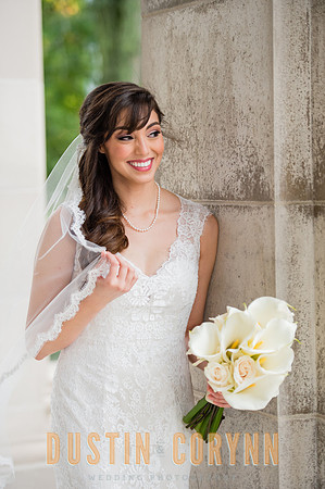 WEDDING-71