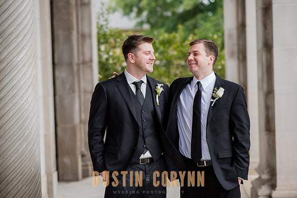 WEDDING-114