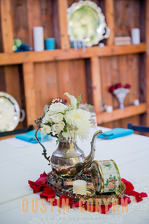 WEDDING-256