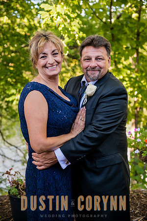 WEDDING-299