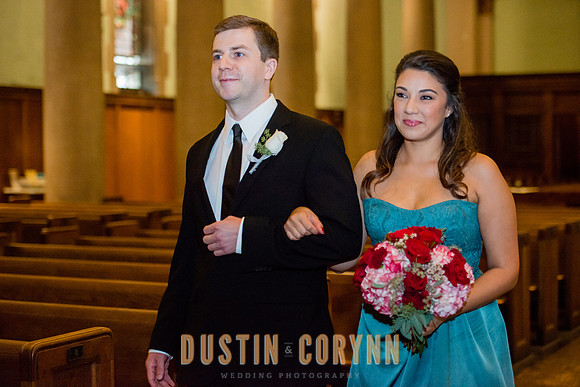 WEDDING-143