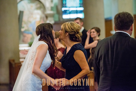 WEDDING-172
