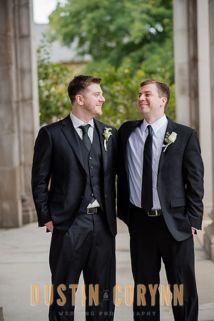 WEDDING-113