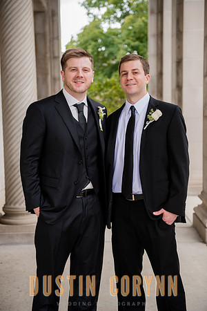 WEDDING-248
