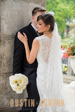 WEDDING-77