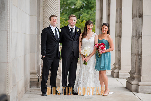 WEDDING-119