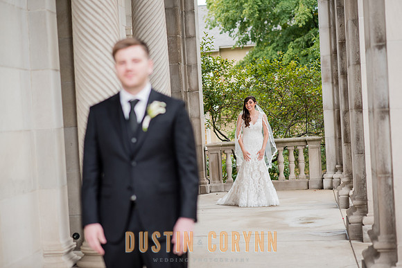 WEDDING-24