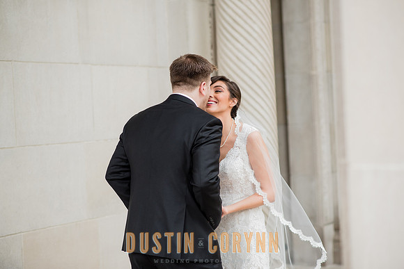 WEDDING-33
