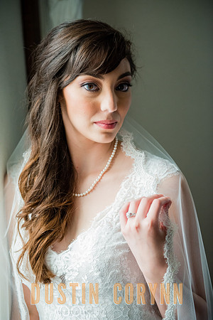 WEDDING-214