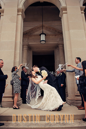 WEDDING-199