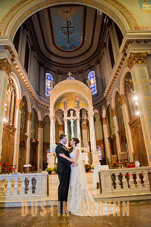 WEDDING-204