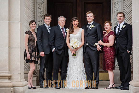 WEDDING-104