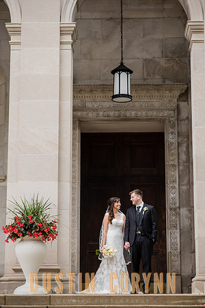 WEDDING-126