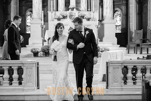 WEDDING-186