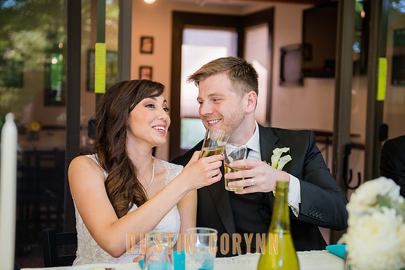 WEDDING-314