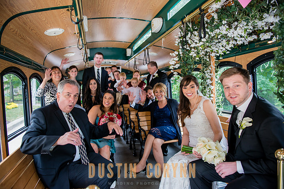 WEDDING-249