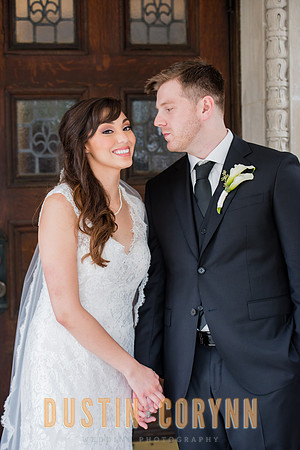 WEDDING-245