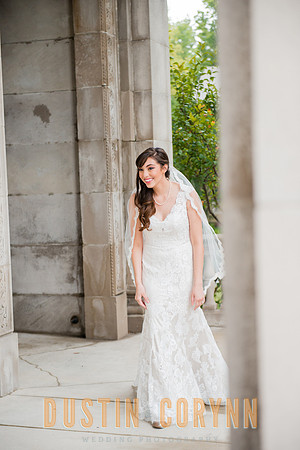 WEDDING-28