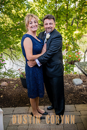 WEDDING-300
