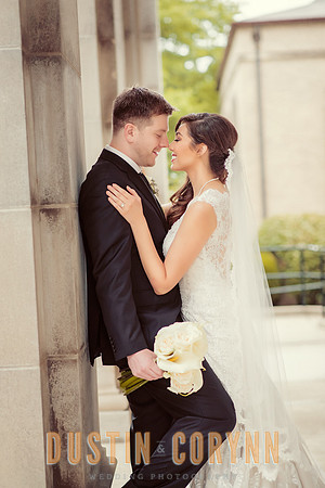WEDDING-83