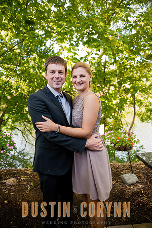 WEDDING-307
