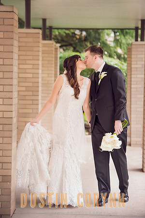 WEDDING-234