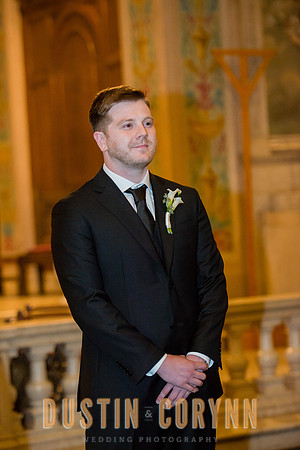 WEDDING-146