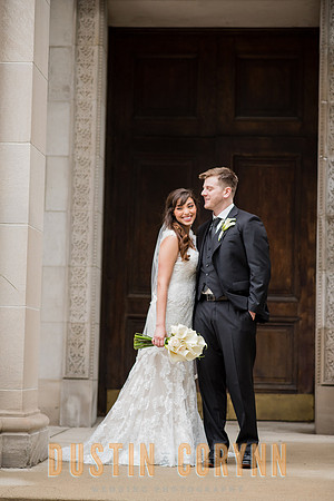 WEDDING-130