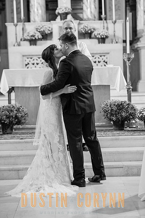 WEDDING-182