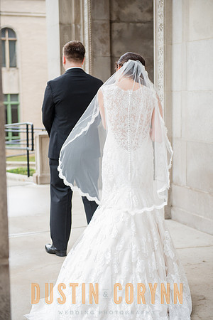 WEDDING-34