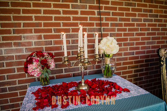 WEDDING-267