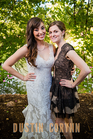 WEDDING-305