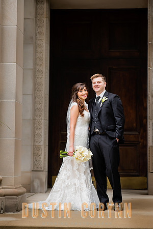 WEDDING-133