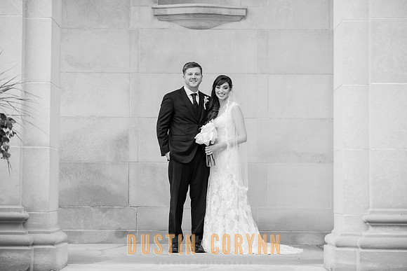 WEDDING-44